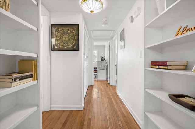 3 Madeira Dr, St Augustine, FL 32080