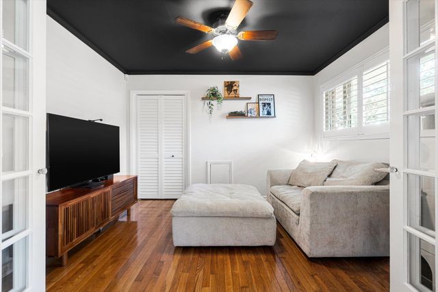 3 Madeira Dr, St Augustine, FL 32080