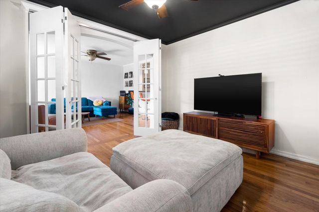 3 Madeira Dr, St Augustine, FL 32080