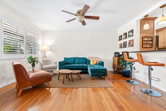 3 Madeira Dr, St Augustine, FL 32080