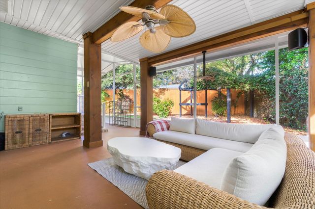 3 Madeira Dr, St Augustine, FL 32080