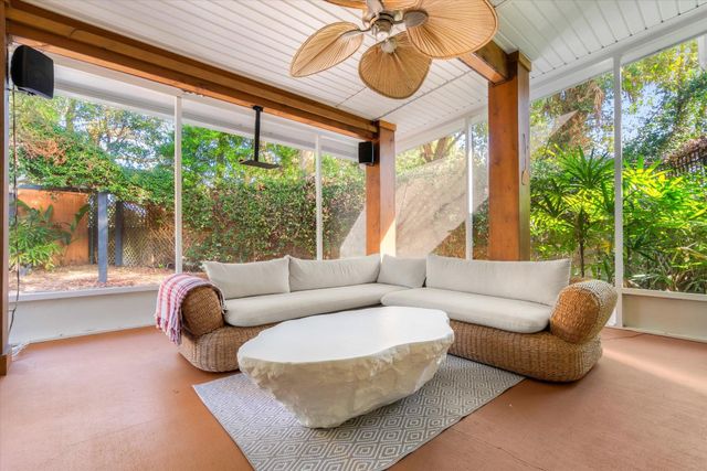 3 Madeira Dr, St Augustine, FL 32080