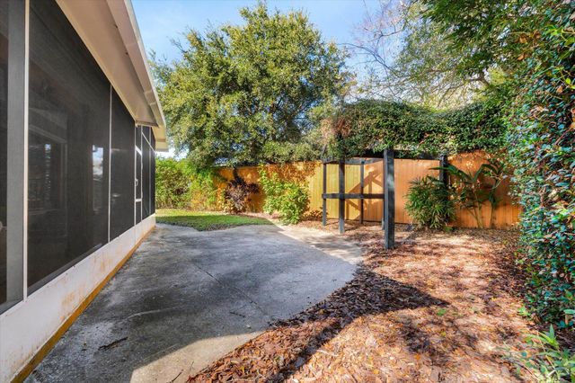 3 Madeira Dr, St Augustine, FL 32080