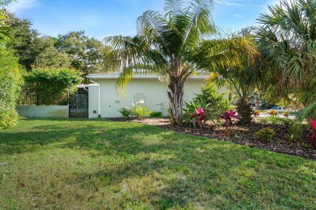 3 Madeira Dr, St Augustine, FL 32080