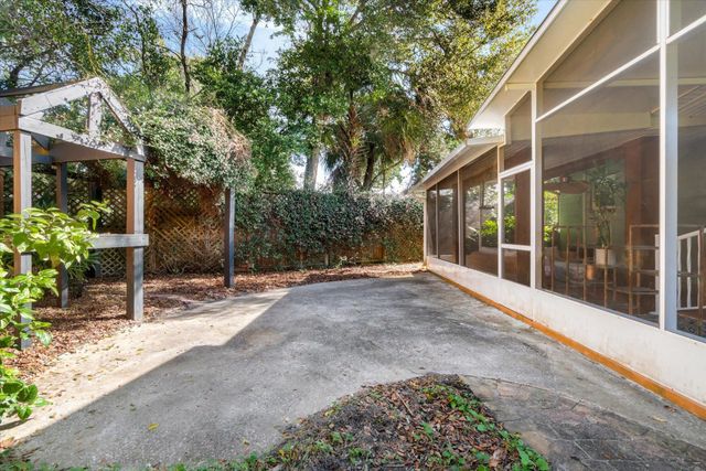 3 Madeira Dr, St Augustine, FL 32080