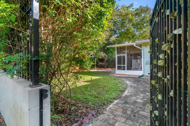 3 Madeira Dr, St Augustine, FL 32080