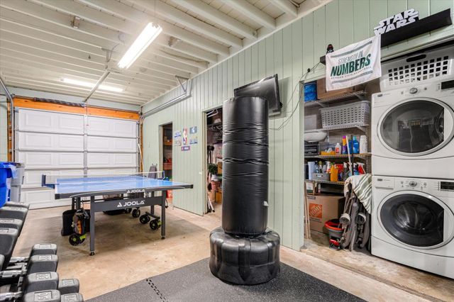 3 Madeira Dr, St Augustine, FL 32080