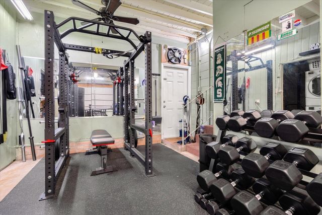 3 Madeira Dr, St Augustine, FL 32080