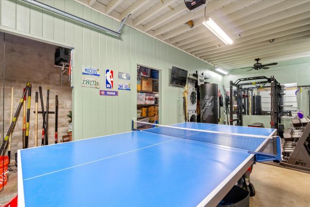 3 Madeira Dr, St Augustine, FL 32080