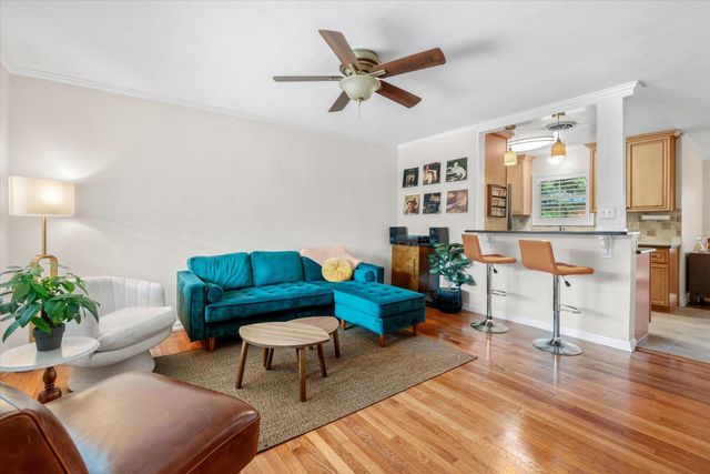 3 Madeira Dr, St Augustine, FL 32080