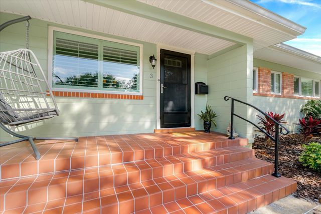 3 Madeira Dr, St Augustine, FL 32080