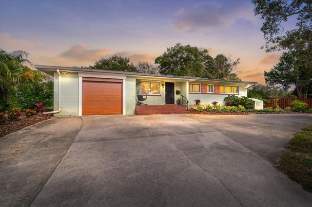 3 Madeira Dr, St Augustine, FL 32080