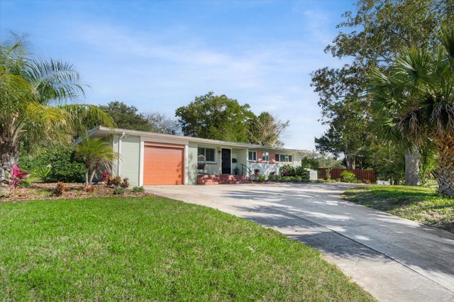 3 Madeira Dr, St Augustine, FL 32080