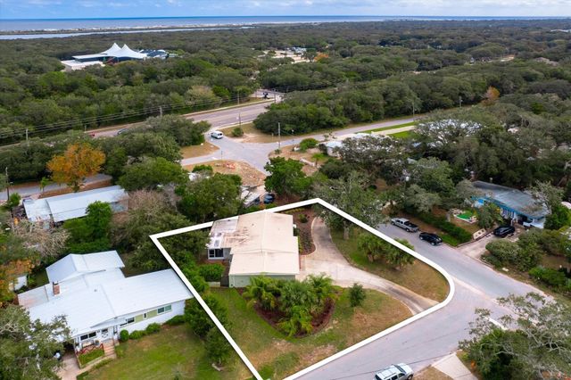 3 Madeira Dr, St Augustine, FL 32080