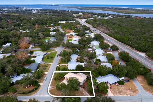 3 Madeira Dr, St Augustine, FL 32080