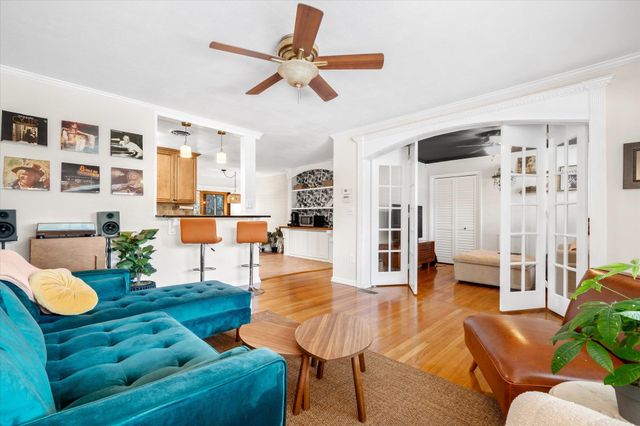 3 Madeira Dr, St Augustine, FL 32080