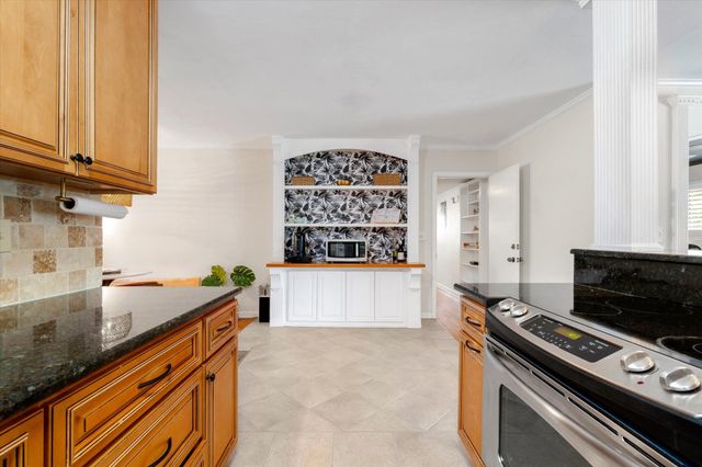 3 Madeira Dr, St Augustine, FL 32080