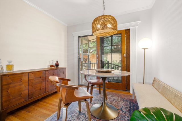 3 Madeira Dr, St Augustine, FL 32080