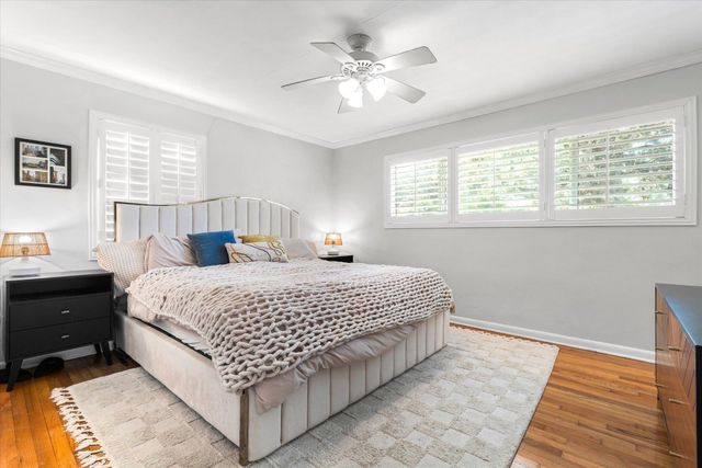 3 Madeira Dr, St Augustine, FL 32080