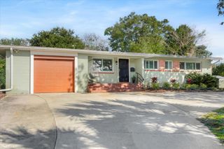 3 Madeira Dr, St Augustine, FL 32080