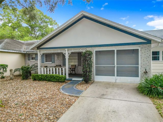 8851 SW 97TH STREET B, Ocala, FL 34481