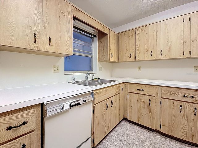 8851 SW 97TH STREET B, Ocala, FL 34481