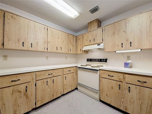 8851 SW 97TH STREET B, Ocala, FL 34481