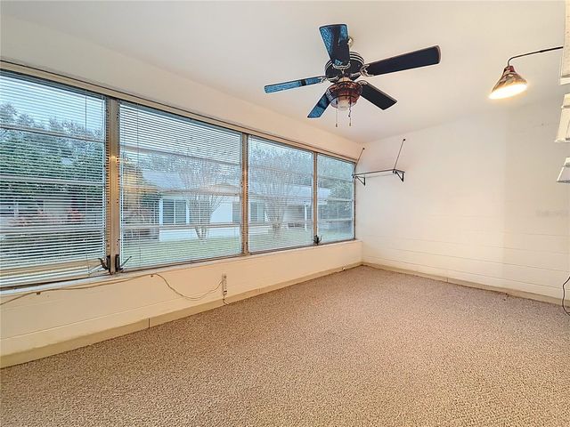 8851 SW 97TH STREET B, Ocala, FL 34481