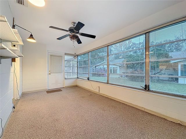 8851 SW 97TH STREET B, Ocala, FL 34481