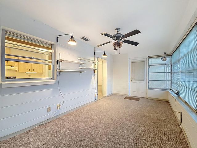 8851 SW 97TH STREET B, Ocala, FL 34481