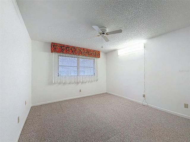 8851 SW 97TH STREET B, Ocala, FL 34481