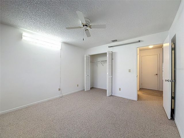 8851 SW 97TH STREET B, Ocala, FL 34481