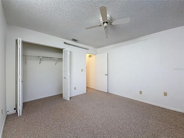 8851 SW 97TH STREET B, Ocala, FL 34481