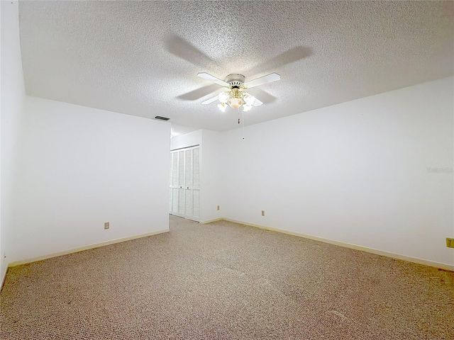 8851 SW 97TH STREET B, Ocala, FL 34481