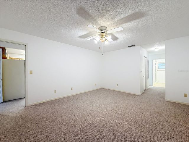 8851 SW 97TH STREET B, Ocala, FL 34481