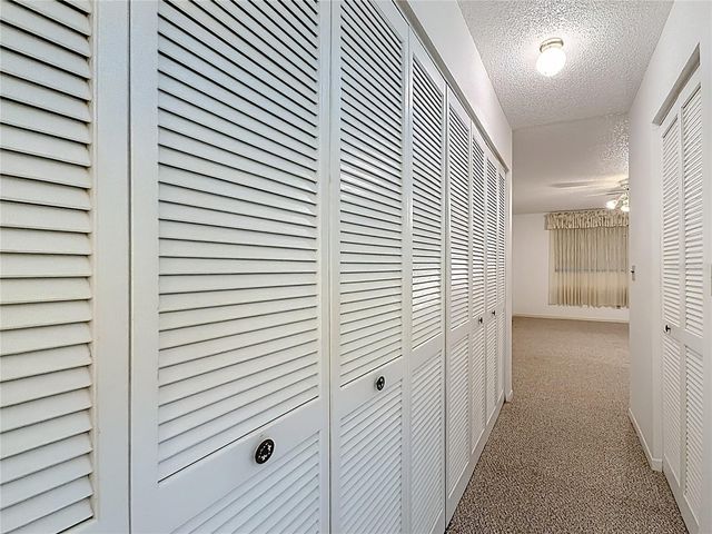 8851 SW 97TH STREET B, Ocala, FL 34481