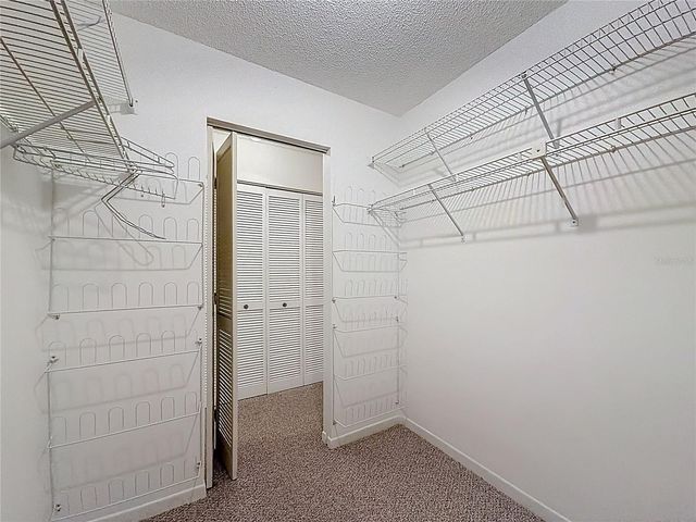 8851 SW 97TH STREET B, Ocala, FL 34481