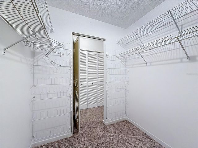 8851 SW 97TH STREET B, Ocala, FL 34481