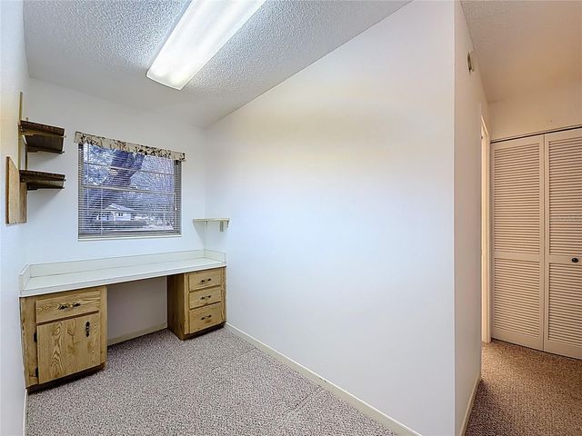 8851 SW 97TH STREET B, Ocala, FL 34481