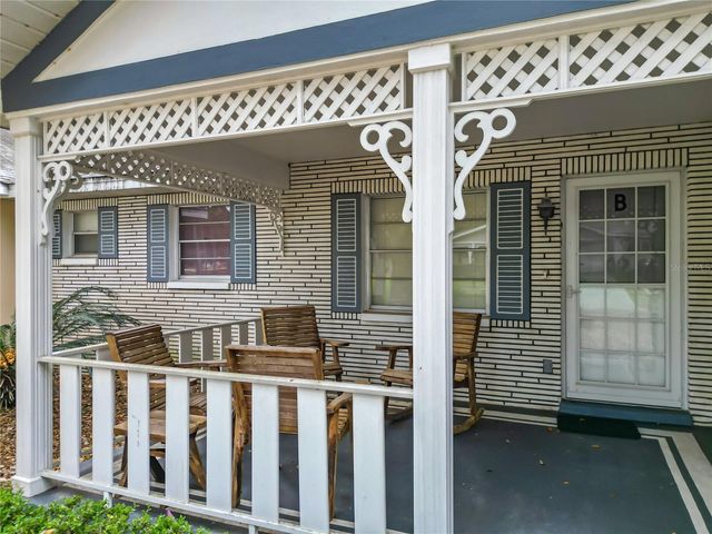 8851 SW 97TH STREET B, Ocala, FL 34481