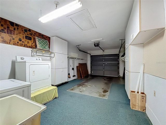 8851 SW 97TH STREET B, Ocala, FL 34481