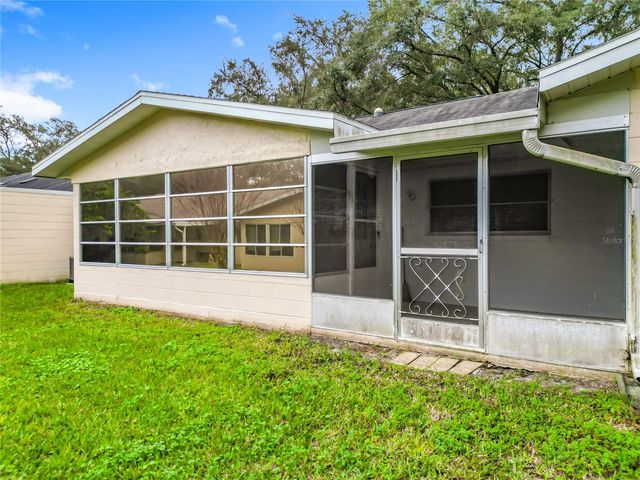 8851 SW 97TH STREET B, Ocala, FL 34481