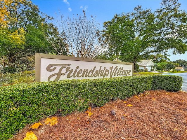 8851 SW 97TH STREET B, Ocala, FL 34481