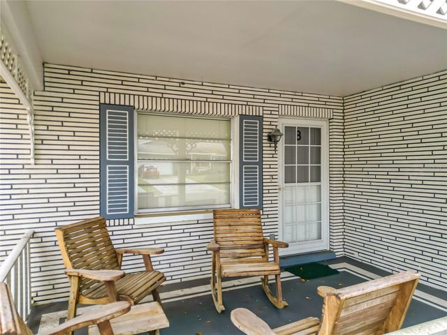 8851 SW 97TH STREET B, Ocala, FL 34481