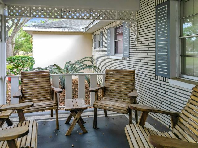 8851 SW 97TH STREET B, Ocala, FL 34481