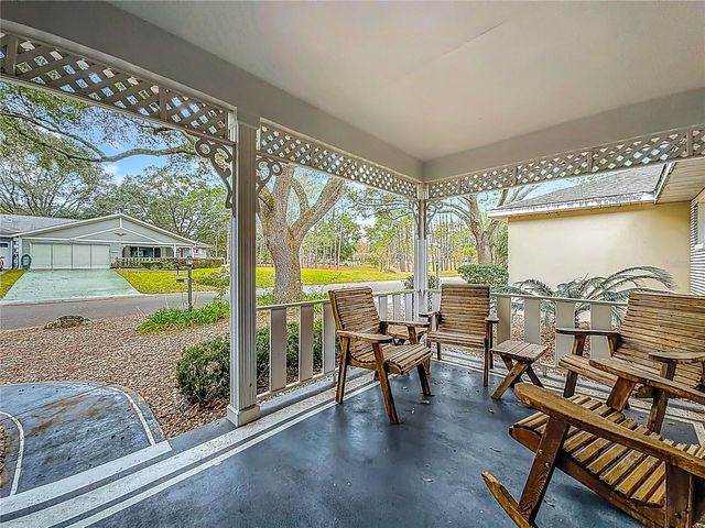 8851 SW 97TH STREET B, Ocala, FL 34481