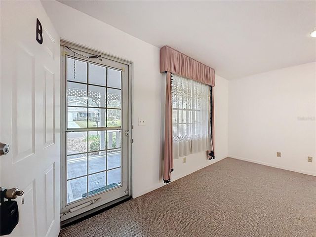 8851 SW 97TH STREET B, Ocala, FL 34481