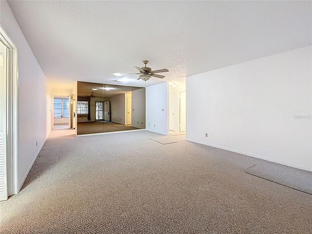 8851 SW 97TH STREET B, Ocala, FL 34481