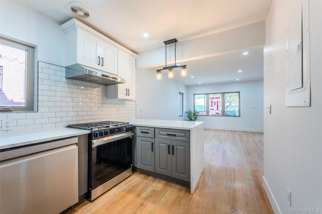 4634 211th Street, Bayside, NY 11361