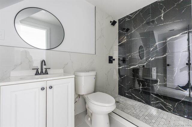 4634 211th Street, Bayside, NY 11361